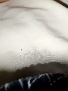 Cam4 Adult Video Chat of Ig1955