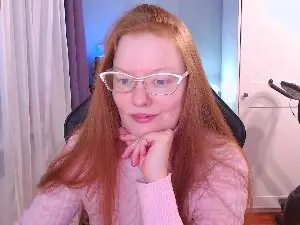 Cam4 Live Sex Cam of Inari_Lady