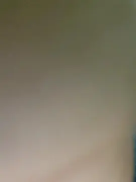 Cam4 Live Sex of Jaaviier69