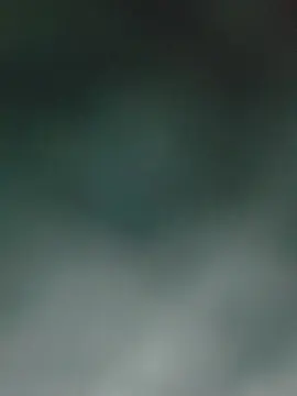 Cam4 Nude Webcam of Jaaviier69