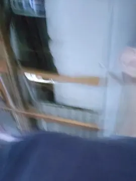 Cam4 Nude Webcam of Jaaviier69