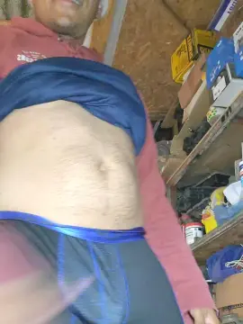 Cam4 Free Porn Cam of Jaaviier69