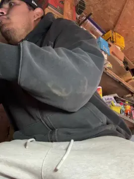 Cam4 Watch Live Sex Cams of Jaaviier69