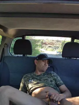 Cam4 Live Porn of Jaaviier69