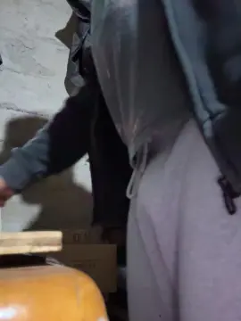 Cam4 Live Porn of Jaaviier69