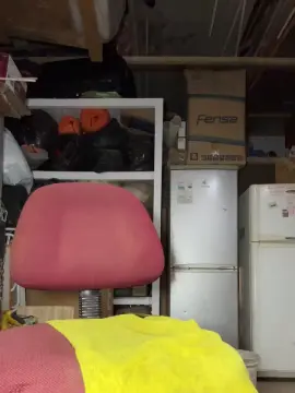 Cam4 Best live sex cam show of Jaaviier69