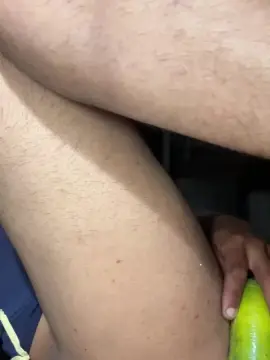 Cam4 Adult Video Chat of Jaaviier69