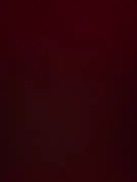 Cam4 Adult Webcams of Jaaviier69