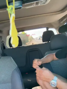 Cam4 Adult Video Chat of Jaaviier69