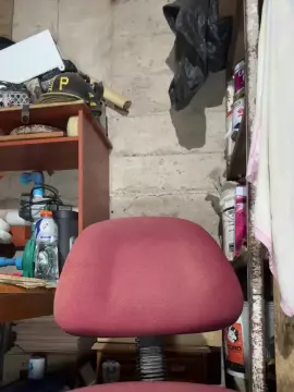 Cam4 Free Live Porn of Jaaviier69