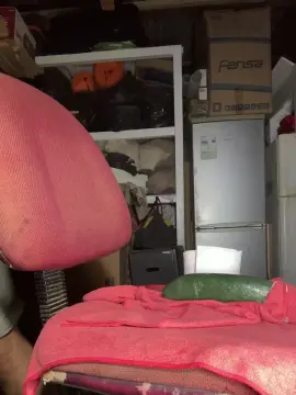 Cam4 Adult Video Chat of Jaaviier69