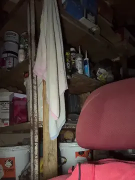 Cam4 Private Sex Chat of Jaaviier69