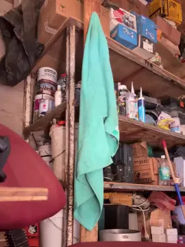 Cam4 Live Sex Cam of Jaaviier69