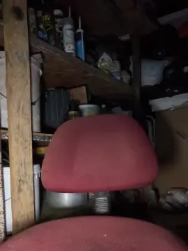 Cam4 Live Sex of Jaaviier69