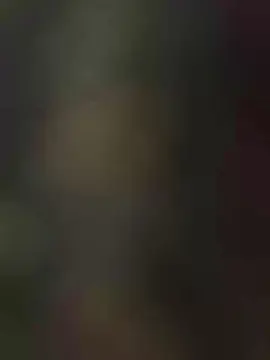 Cam4 Live Sex of Jaaviier69