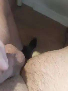 Cam4 Live Porn of Jose_luis181