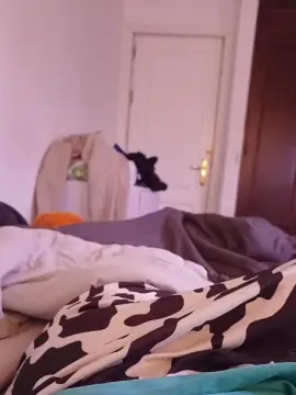 Cam4 Free Porn Cam of Juuajwb