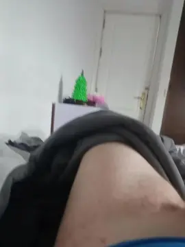 Cam4 Live Porn of Juuajwb