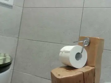 Cam4 Free Porn Cam of Lecker881