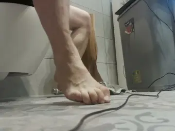 Cam4 Best live sex cam show of Lecker881