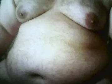 Cam4 Private Sex Chat of Maaxgc44