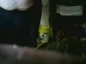 Cam4 Best live sex cam show of Maaxgc44