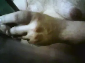 Cam4 Free Live Porn of Maaxgc44