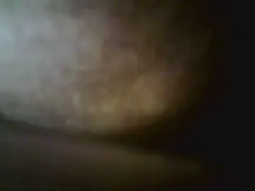 Cam4 Adult Webcams of Maaxgc44