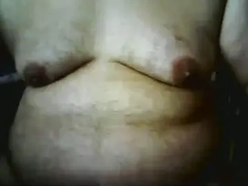 Cam4 Live Sex Cam of Maaxgc44