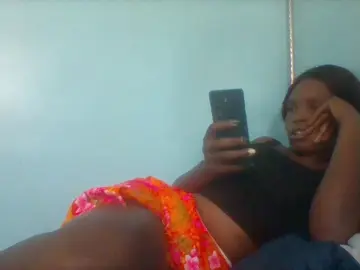 Cam4 Adult Video Chat of Montana_9