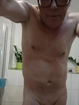 Cam4 Sex Cam of PPzeigegeil