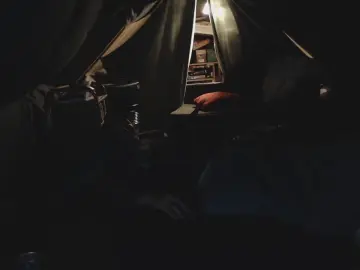 Cam4 Live Sex of Pjotter1985