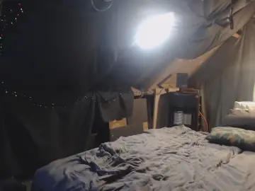 Cam4 Live Sex Cam of Pjotter1985