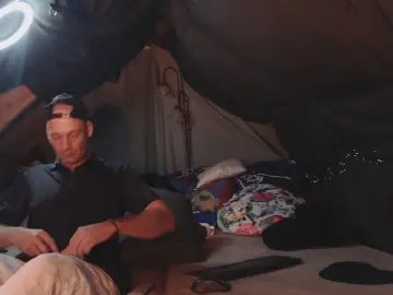 Cam4 Adult Video Chat of Pjotter1985