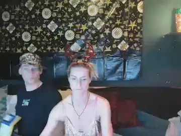 Cam4 Live Sex Cam of Pjotter1985