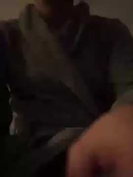 Cam4 Watch Live Sex Cams of Ptiteub