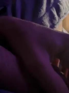 Cam4 Live Sex Cam of Ptiteub