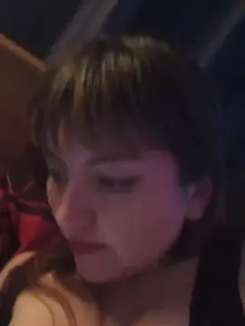 Cam4 Nude Webcam of Sailor_Moon69