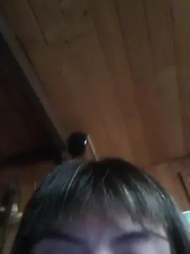 Cam4 Adult Video Chat of Sailor_Moon69