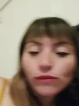 Cam4 Live Porn of Sailor_Moon69