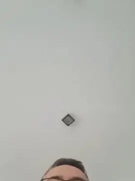 Cam4 Adult Video Chat of gladiator770