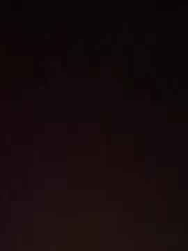 Cam4 Sex Chat of iroom