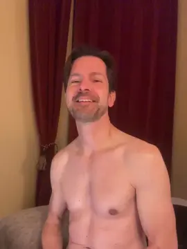 Cam4 Private Sex Chat of manuel555