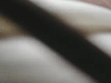 mira_mi_verg from cam4