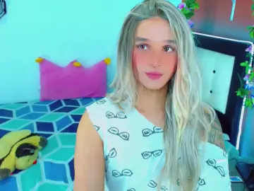 Cam4 Best live sex cam show of monserrat18