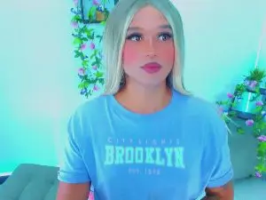 monserrat18 from cam4