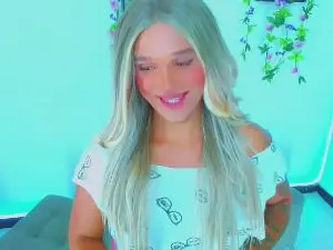 Cam4 Watch Live Sex Cams of monserrat18