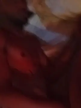 Cam4 Free Porn Cam of moreno2289