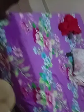 Cam4 Best Webcam of moreno2289