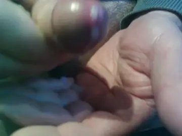 Cam4 Sex Cam of olycam